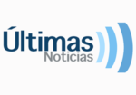 O Blog com Notícias de Curitiba está no ar!