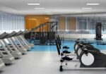 academias-curitiba-1418041830