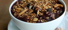 acai-curitiba-1417778241