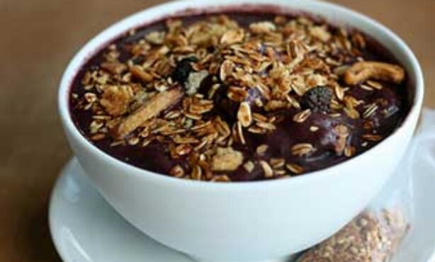 Cantinho do Açai - Foto 1