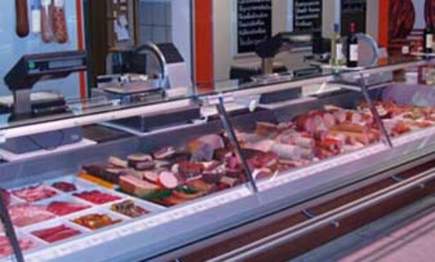 Açougue do Elias - Foto 1