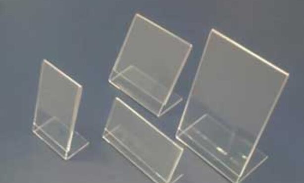 Acrílico Confecler - Foto 1