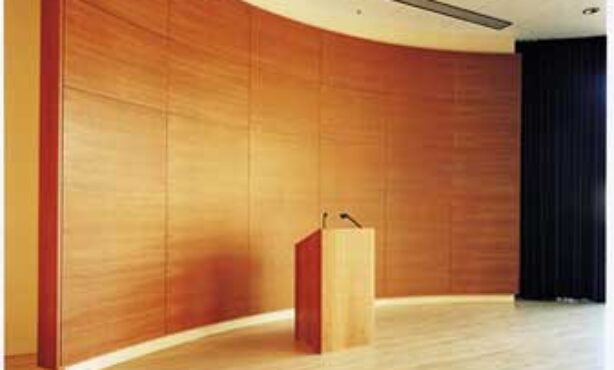 Acistop Vedação e Acústica - Foto 1