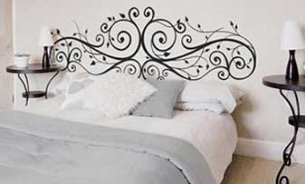 Andreatta Industria e Comércio de Adesivos - Foto 1