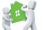 administracao-de-bens-e-imoveis-curitiba-1418061877