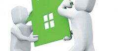 administracao-de-bens-e-imoveis-curitiba-1418061877