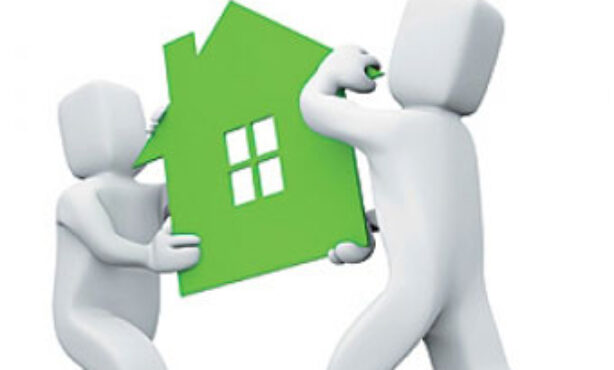 Concorde Administração de Bens - Foto 1