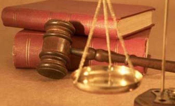 Advocacia Trevizan e Escritórios de Advocacia - Foto 1