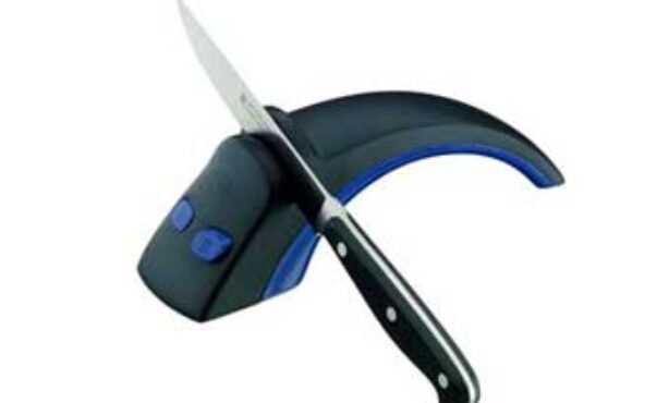 Casa da Afiação - Foto 1