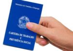 agencia-de-empregos-curitiba-1418135660