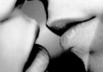 agencia-de-matrimonio-curitiba-1418134977