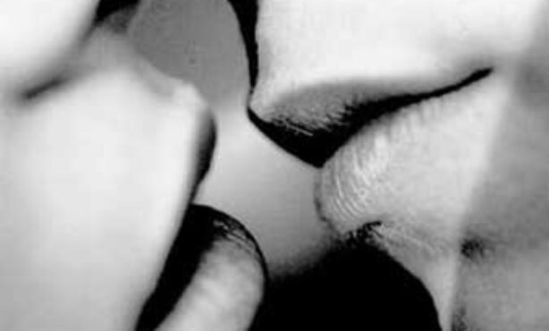 Agência Amor Perfeito Namoro e Casamento - Foto 1