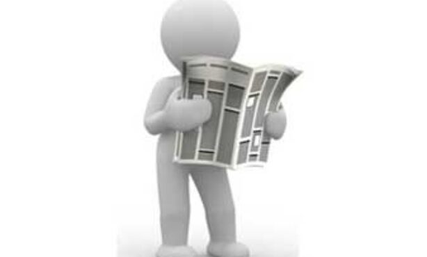 Agência Rural de Notícias - Foto 1