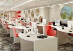 agencia-de-publicidade-curitiba-1417897074