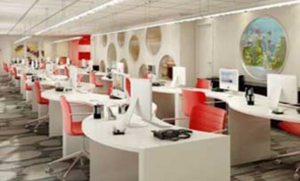 Agência de Publicidade Opus Múltipla - Foto 1