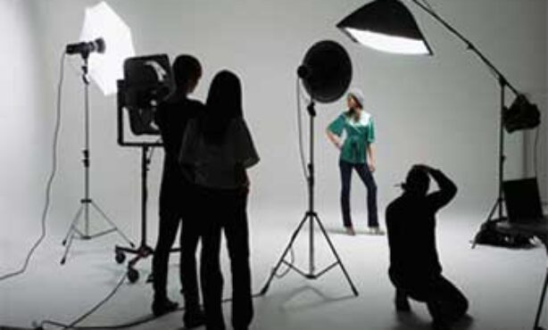 Maison Modele Escola e Agência de Modelos e Manequins - Foto 1