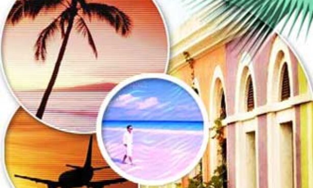 Flashtur Turismo - Foto 1