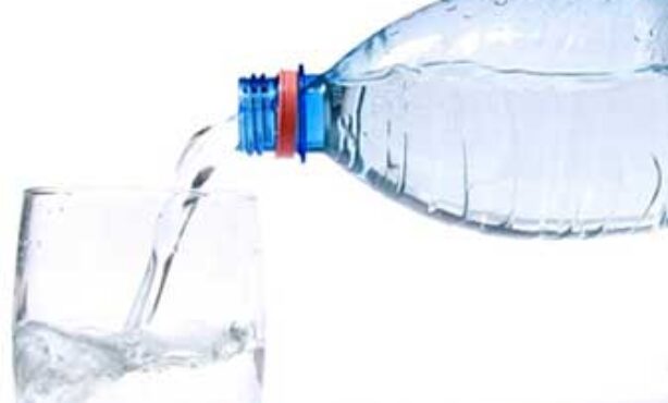 Água Mineral Reis - Foto 1