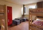 albergue-curitiba-1418212201