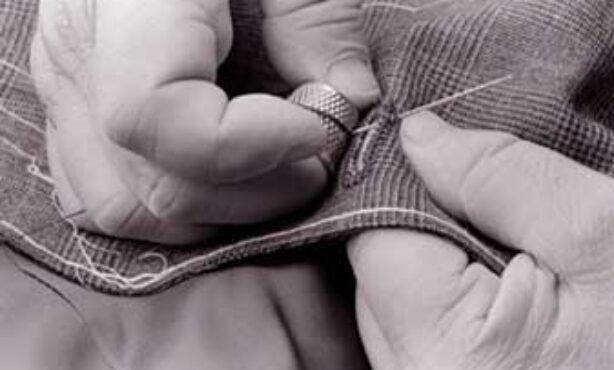 Alfaiataria e Camisaria Amaral - Foto 1