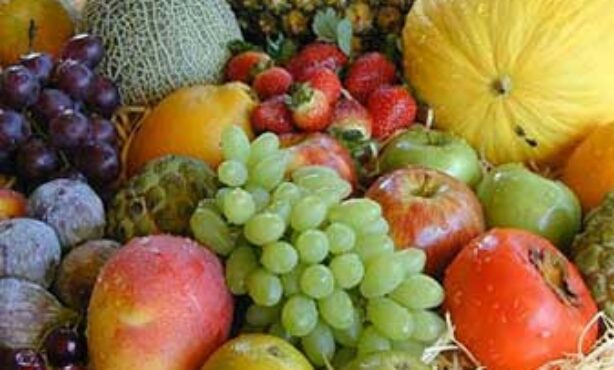 Equilibrium Produtos Naturais - Foto 1