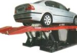 alinhamento-e-balanceamento-curitiba-1418213592