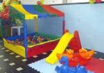 aluguel-de-brinquedos-curitiba-1417797241