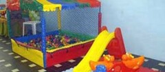aluguel-de-brinquedos-curitiba-1417797241