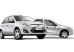 aluguel-de-carros-curitiba-1417797428