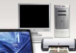 aluguel-de-equipamentos-curitiba-1418063177