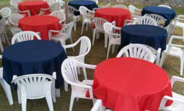 Famiglia Bernasconi Eventos - Foto 1