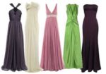 aluguel-de-roupas-curitiba-1418220318