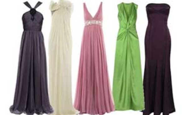 Aluguel de Trajes a Rigor Helo Ribeiro - Foto 1