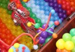 animacao-de-festa-curitiba-1418057829