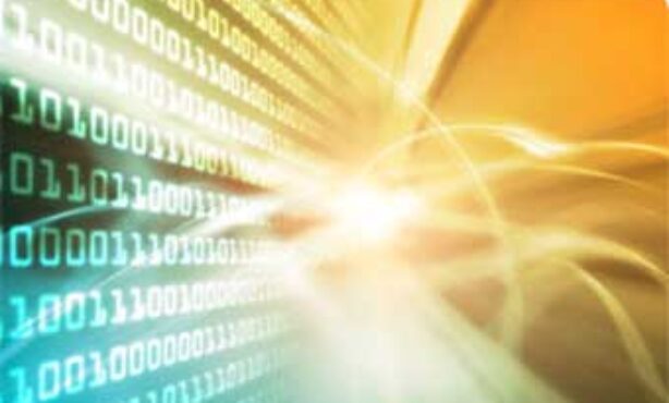 Softdib Consultoria e Aplicativos Processamentos de Dados - Foto 1