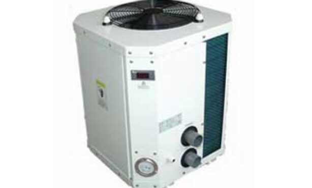 Heliotek Aquecedores Solares - Foto 1