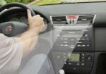 ar-condicionado-automotivo-curitiba-1418213765