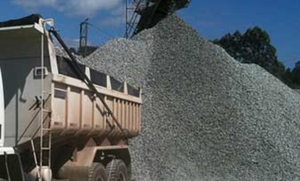 Areal Costa - Foto 1