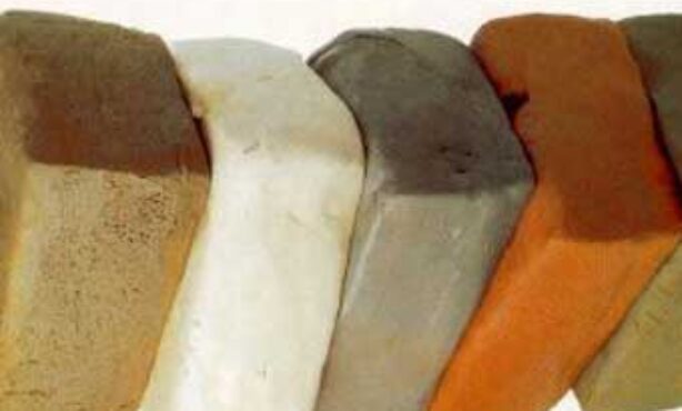 Jls Extração e Comércio de Areia e Argila - Foto 1