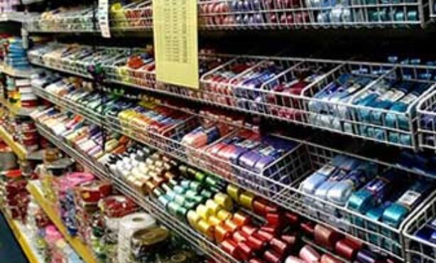 Armarinhos Gi - Foto 1