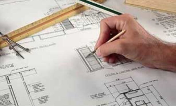 Arquiteta Aldeline Cordeiro Valle - Foto 1