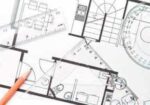 arquitetura-curitiba-1418136233