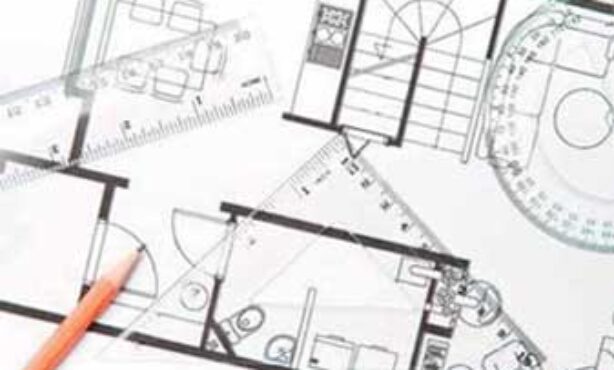 Rmj Arquitetura - Foto 1