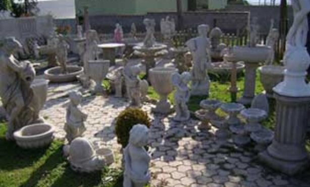 Artefatos de Cimento Titan - Foto 1