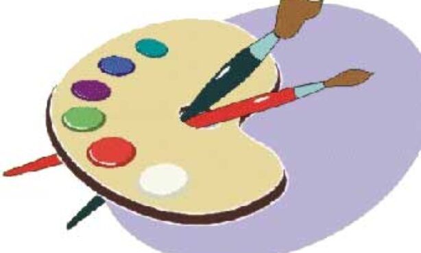 Delly Artes - Foto 1