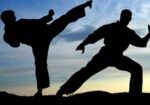 artes-marciais-curitiba-1418042062