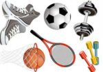 artigos-esportivos-curitiba-1418042131