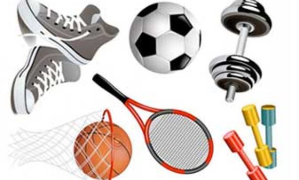 Artigos Esportivos Tka Esportes - Foto 1