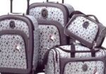 artigos-para-viagem-curitiba-1418220641