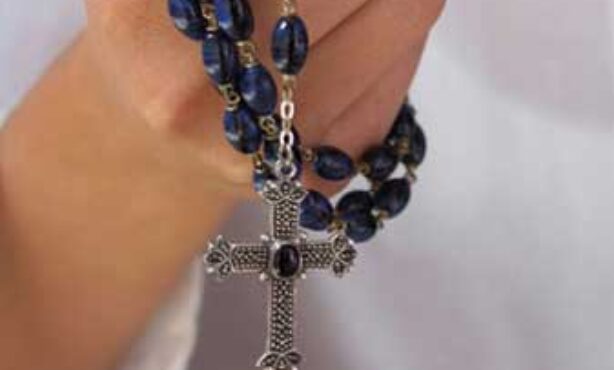 Artigos de Umbanda Magia Cigana - Foto 1